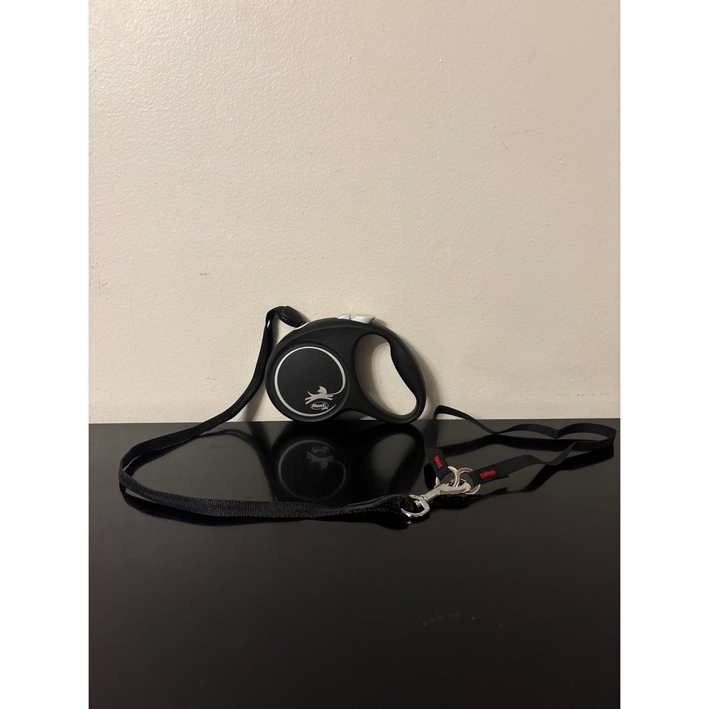 Flexi Classic 16 ft Retractable Dog Leash